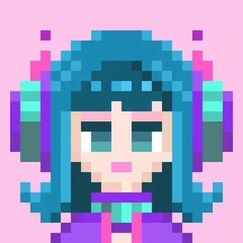 Item #12737087619027984990432347687249524832646732814182924694590885689314393456641 Media