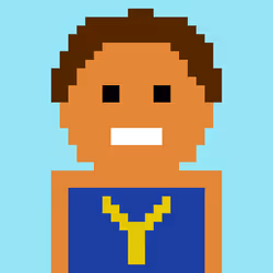 52820736166180046583667426570298450475796315848326059631766514109526042476545