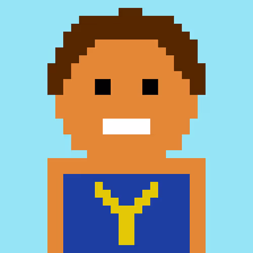 Item #52820736166180046583667426570298450475796315848326059631766514109526042476545 Media