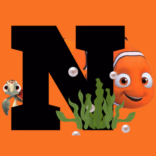 Item #68819917152075021310470460384444436995653467848255684234917911578172494708737 Media