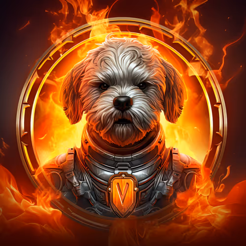 Item #61154765061736545385000059676114150036613235308356975930192615114504027504641 Media