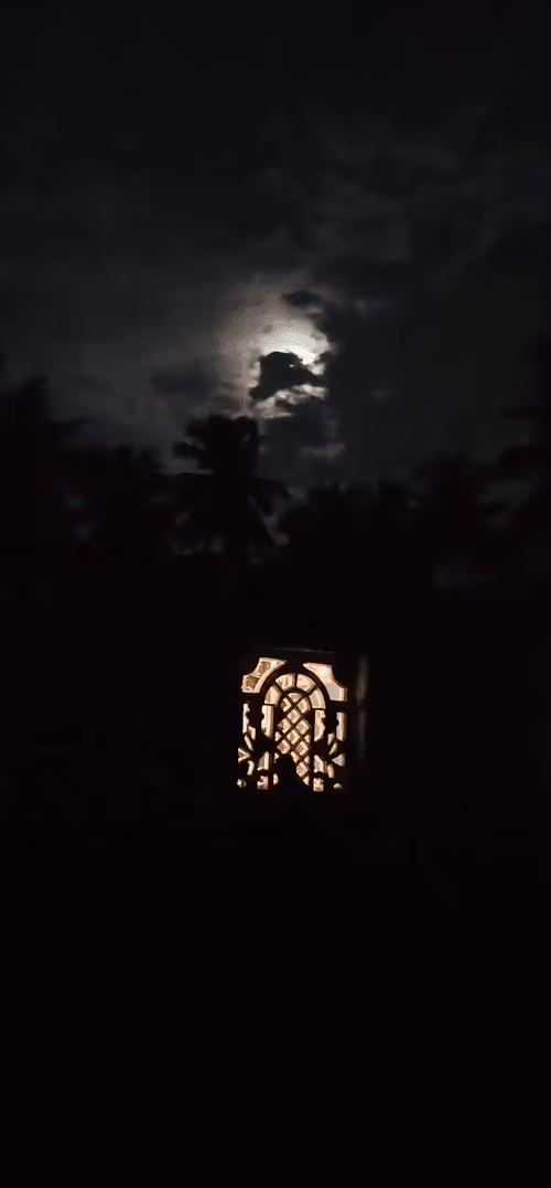 Item #103209130014329705073530583440414310852184204810706372806415371235654813876225 Media