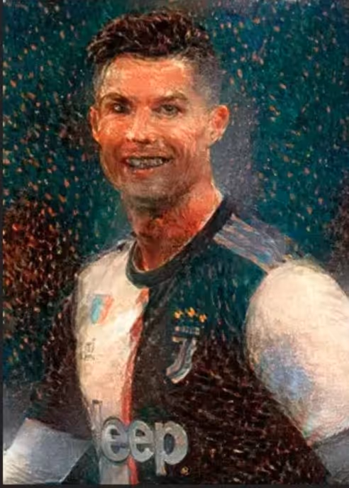 Item #102728051893983509220207268720154739135648572792414488529936529720216012193797 Media