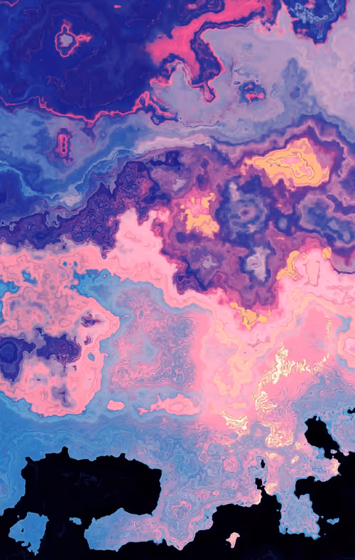 Item #800426490329552907898838003218753352021077305459847457142228893353518301187 Media