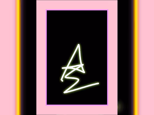 Item #71803149247666733543400043904071868766110298217969208252189687401359811280897 Media