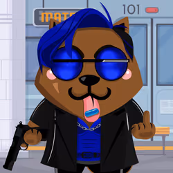 80467864741975535474008209978152960258013693907123113684131048123872596459521