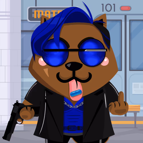 Item #80467864741975535474008209978152960258013693907123113684131048123872596459521 Media