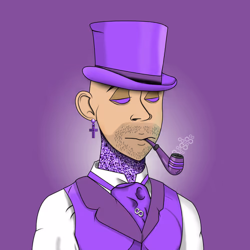 Item #30721429572785587348833145969547121724570101580577560923516919469995368382465 Media