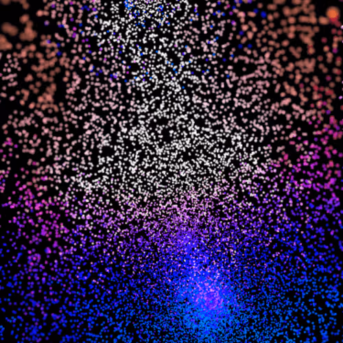 Item #88208655055871261960129437524118504800489196864708373592270836190092388728833 Media