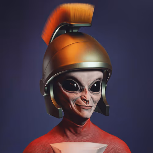 Item #43125090726763909275408461721162688543176877036816288087699974667630089863169 Media