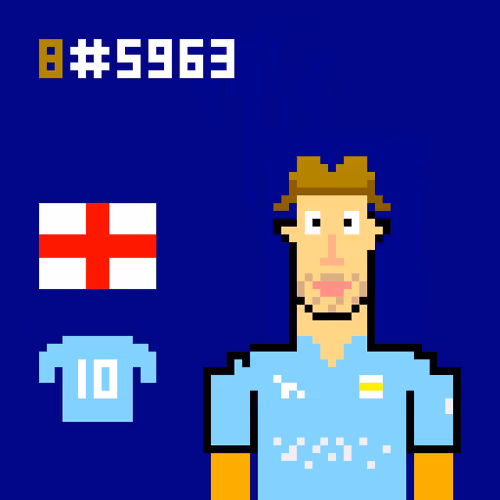 Item #42980898402283671992915215994243859501637661305930968230439938846737106468865 Media