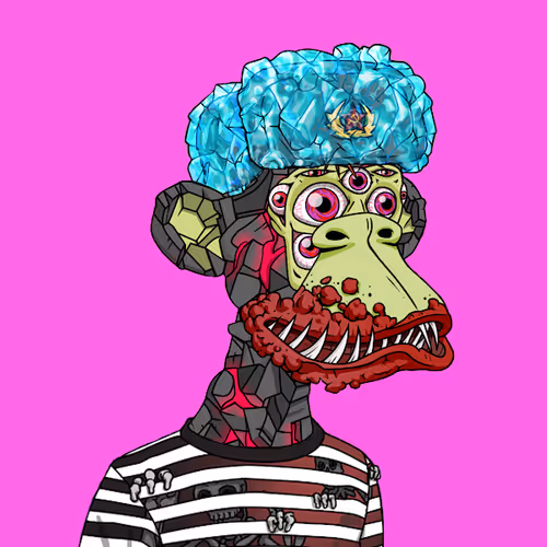 Item #63948839576938745141913028326483351538420542388906212373671569118228648034305 Media