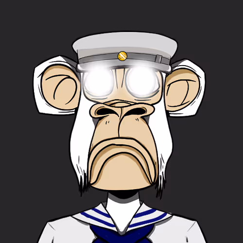 Item #33164244560447354489566780332953646823490182697651635222072070514486546530305 Media