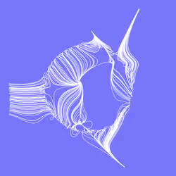 92894242093795326381736893620758818481744636716678827475131324278915960143873