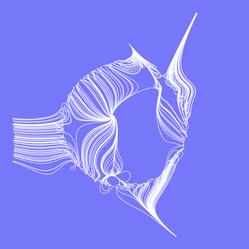 Item #92894242093795326381736893620758818481744636716678827475131324278915960143873 Media