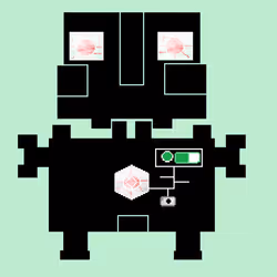 53667872168541783359265574318941043927873893950423899852363729768259128393729