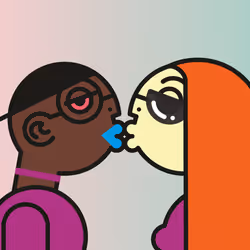 31709249228217193395829053536919030250168285398602711417522133059975885357057