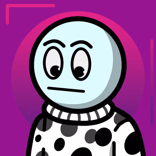 Item #90226611285100231401319838450968937350718682457184879883978474524792315707393 Media