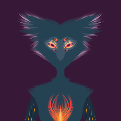 Item #94207068796171930981108023859254754424218242455940791222194745313818140737537 Media