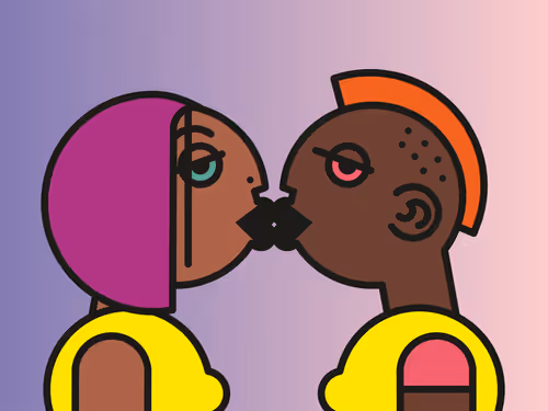 Item #31709249228217193395829053536919030250168285398602711417522137881334373154817 Media