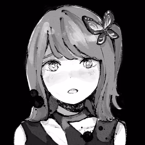 Item #7431515586766168424409538571014211475084384356634354004123921814772883914753 Media