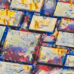 80092882259493367463484569941862688859981243870241048997485309397898098638849