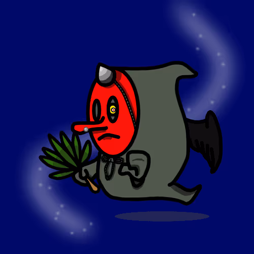 14961479983545251663595378267950182086668026249754261153626777578101731753985