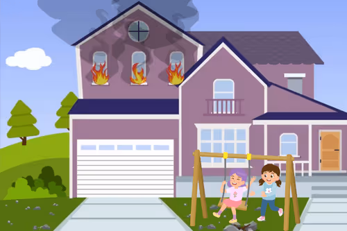 36361122140545817593599838725650719696759907776561534737914824397154911518820