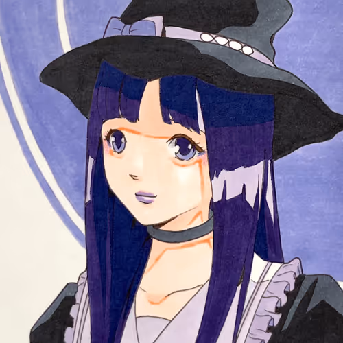 Item #44858917766880570694928683500491768580715220213026544156946636309604761337857 Media