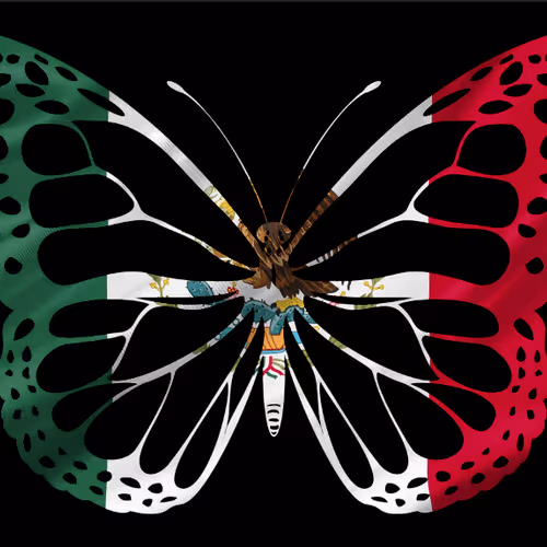 Item #63573235815106314393581959573917387188493038180489259694476917037542146048001 Media