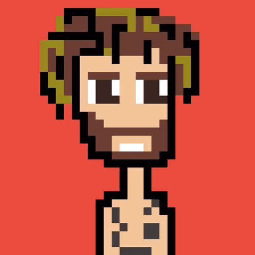 Item #98513844235664891648635957523448536129166137318487049274178448311291996012545 Media