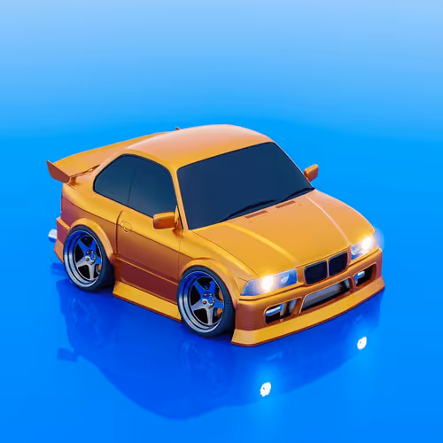 Item #13431587702587754447737675207320886670473119080156444481248026773674811981854 Media