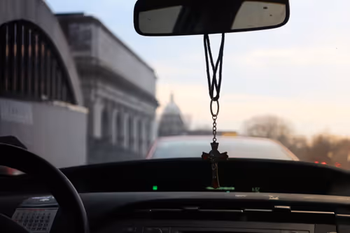 Item #68469009704630219093311822231699439429858306783054457141758349039380625096705 Media