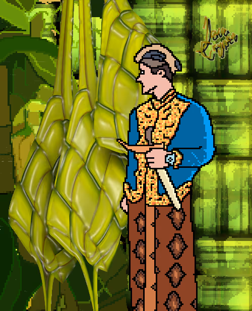 Item #49064432219869660708260818303804960435113231027474863641254893537002524770305 Media