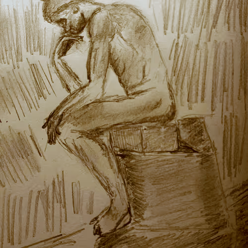 59134823550596979964953959266875194704433400244529019100266579038650740244481