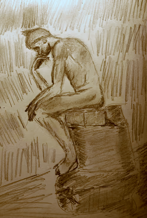 Item #59134823550596979964953959266875194704433400244529019100266579038650740244481 Media