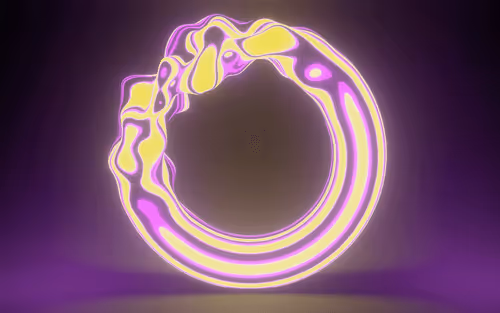 Item #4219185138258451832632793976620192813489622859083560374081368751068552364062 Media