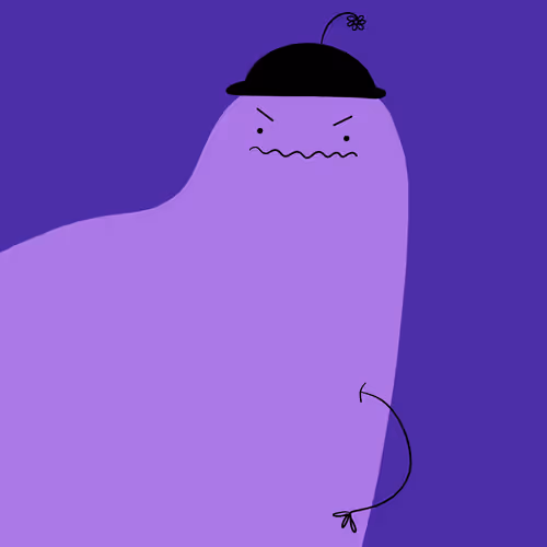 Item #45378307419141202492427108054059560530402324474034998030910718337574917636097 Media