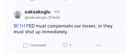 Item #75037768247938906183476027403342494865828498060620295553929760713261229015041 Media