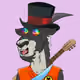 7718973731336416488445692142118457683650738527091618077438122919493378244609