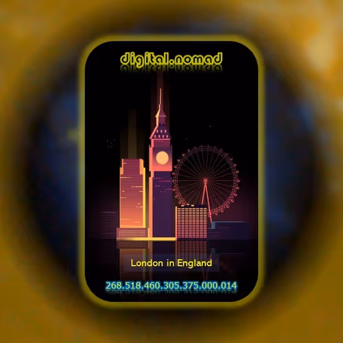 Item #110258532215630674128597075135109764103300745295490273667830361511407694905356 Media