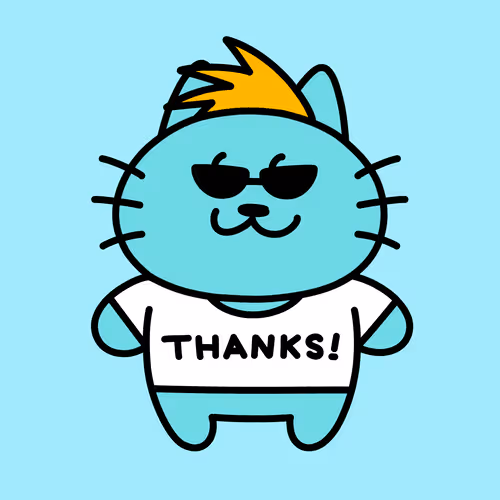 Item #84594954791212443655715663663740489713192278413385850791068227071166853939225 Media