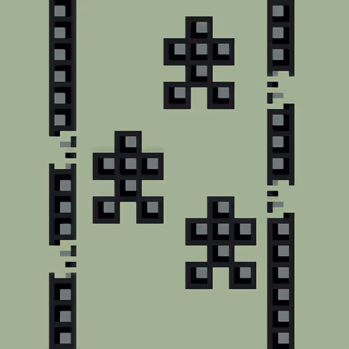 Item #64954834787762508773642397491739190506327691533156123523519152464994676768769 Media