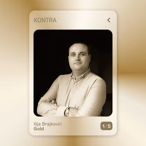 Item #52789221413595067316904503934894731506080198940140122126555797465561292603393 Media