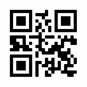 49985801013435126225493999081084768819642751102143391552200316679944004435969
