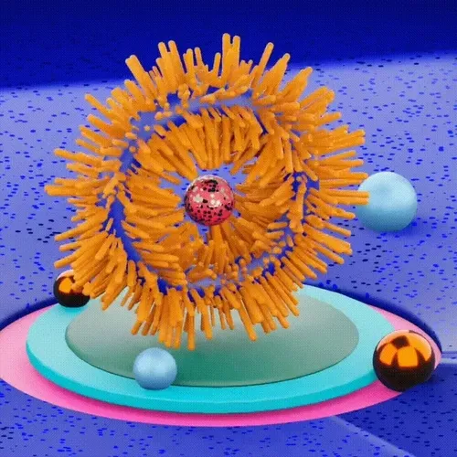 Untitled Collection #200133247