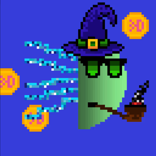 Item #98128138896956352448370264014533360231803085572838008756781574965826313781249 Media