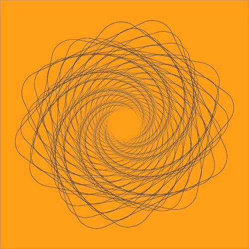 Item #56522837523584761503013549740474024219307652284942449192429755488309847523329 Media