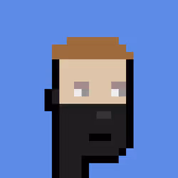 10789382504556404112695433345007903781118968277748541960250366072781434519553