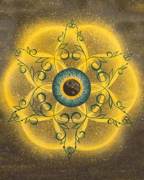 Item #6982579075811478553858043418338081025771211722856551921148806035007147606116 Media